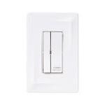 Smartcast Wireless Dimmer